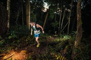 BIB: 
                            <button type="button" onclick="openModal(22424846)" class="btn btn-primary btn-sm float-right btn-popup" data-toggle="modal" data-target=".modal-high-quality">
                        <i class="fas fa-shopping-cart"></i> Add to Cart
                    </button>
                                            <button type="button" onclick="isThisMe(22424846, true)" class="btn btn-success btn-sm float-right btn-popup btn-isme hidden" data-toggle="tooltip" data-placement="bottom" title="นี่คือรูปของคุณใช่ไหม คลิกที่นี่เพื่อเอาเข้าอัลบั้ม">
                        <i class="fas fa-plus"></i> Add to album
                    </button>
                    <button type="button" onclick="isThisMe(22424846, false)" class="btn btn-warning btn-sm float-right btn-popup btn-isnotme hidden">
                        <i class="fas fa-ban"></i> Remove from album
                    </button>